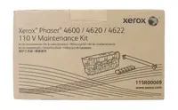 XEROX-115R00069