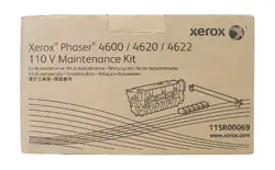 XEROX-115R00069