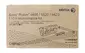 XEROX-115R00069