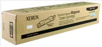 XEROX-106R01215