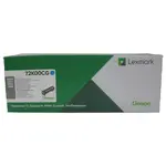 Lexmark 72K00CG