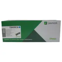 Lexmark-72K00CG