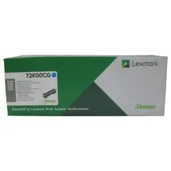 Lexmark-72K00CG