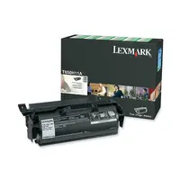 Lexmark-T650H11A