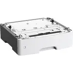 Lexmark 29S0600