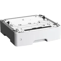 Lexmark-29S0600