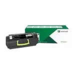 Lexmark 62D000G