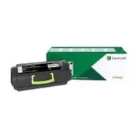 Lexmark-62D000G