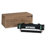 XEROX 115R00084