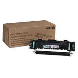 XEROX-115R00084
