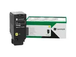 Lexmark 81C1XY0