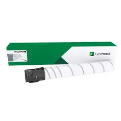 Lexmark-76C0HK0