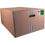 Lexmark 41X0554