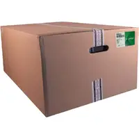 Lexmark-41X0554