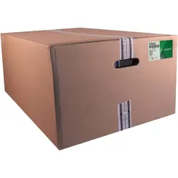 Lexmark-41X0554