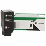 Lexmark 81C1XM0