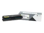 Lexmark C320040