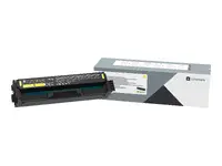 Lexmark-C320040