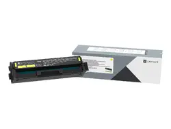 Lexmark-C320040