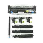 Lexmark 40X8530