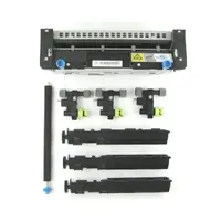 Lexmark-40X8530