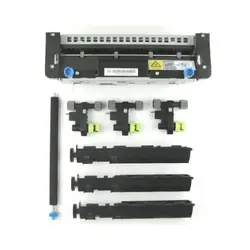 Lexmark-40X8530