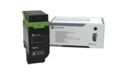 Lexmark-75M0H10