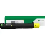 Lexmark 85D0HY0
