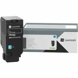 Lexmark-81C1XC0
