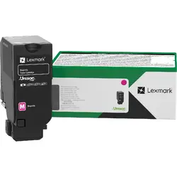 Lexmark-71C1HM0