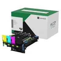 Lexmark-71C0Z50