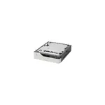 Lexmark 50G0822