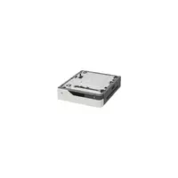 Lexmark-50G0822