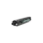 Lexmark E360H80G