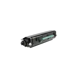 Lexmark-E360H80G