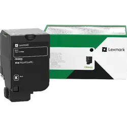 Lexmark-71C1HK0