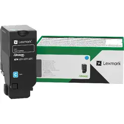 Lexmark-71C10C0