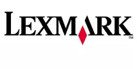 Lexmark-50G0803