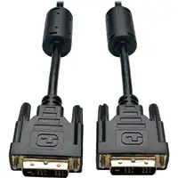 Eaton Tripplite-P561-006