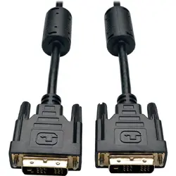 Eaton Tripplite-P561-006