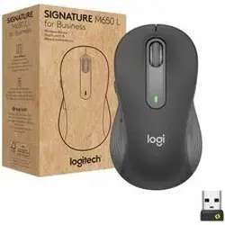 Logitech-910-006272