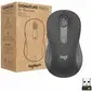 Logitech-910-006272