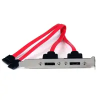 STARTECH-ESATAPLATE2