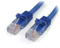 STARTECH-RJ45PATCH3