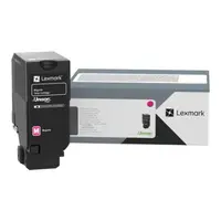 Lexmark-71C0X30