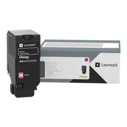 Lexmark-71C0X30