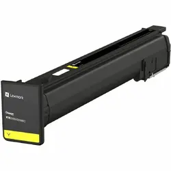 Lexmark-77L0HYG