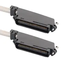 Cablesys-ICPCSTMM25