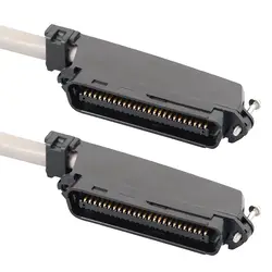 Cablesys-ICPCSTMM25