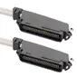 Cablesys-ICPCSTMM25